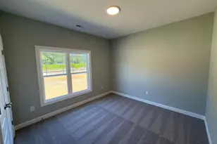 108 Lynn Ln, Selma, NC 27576 - Photo 31
