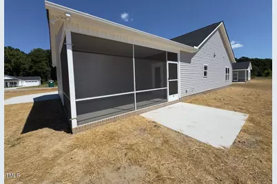 108 Lynn Lane, Selma, NC 27576 - Photo 17