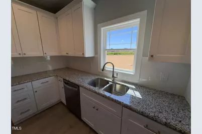 108 Lynn Lane, Selma, NC 27576 - Photo 11