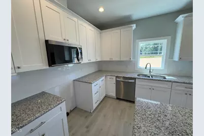 108 Lynn Lane, Selma, NC 27576 - Photo 13