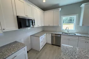 108 Lynn Ln, Selma, NC 27576 - Photo 13