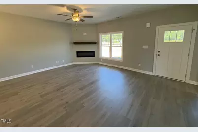 108 Lynn Lane, Selma, NC 27576 - Photo 3