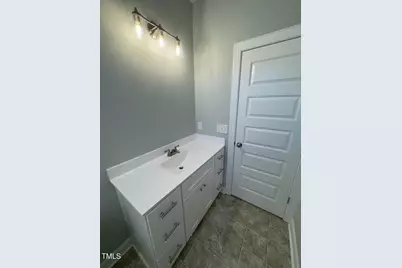 108 Lynn Lane, Selma, NC 27576 - Photo 29