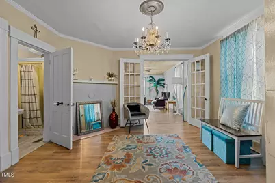 507 W 3rd Street, Greenville, NC 27834 - Photo 11