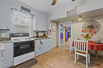 507 W 3rd Street, Greenville, NC 27834 - Photo 15