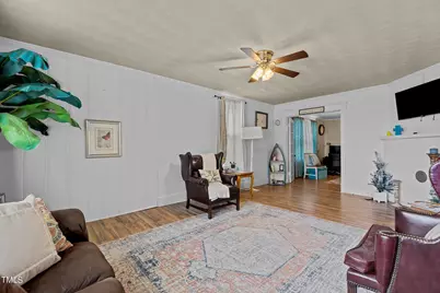 507 W 3rd Street, Greenville, NC 27834 - Photo 5