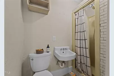 507 W 3rd Street, Greenville, NC 27834 - Photo 13