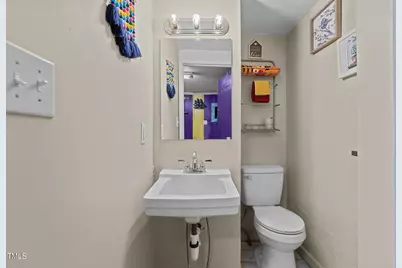 507 W 3rd Street, Greenville, NC 27834 - Photo 21