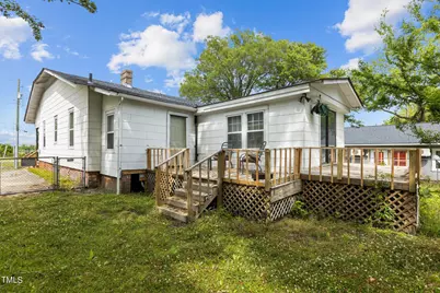 507 W 3rd Street, Greenville, NC 27834 - Photo 33