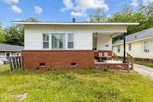 507 W 3rd St, Greenville, NC 27834 - Photo 1