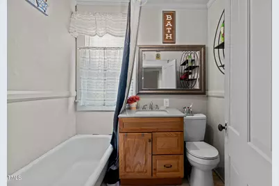 507 W 3rd Street, Greenville, NC 27834 - Photo 25