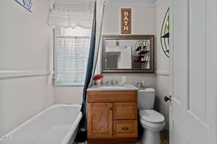 507 W 3rd St, Greenville, NC 27834 - Photo 25