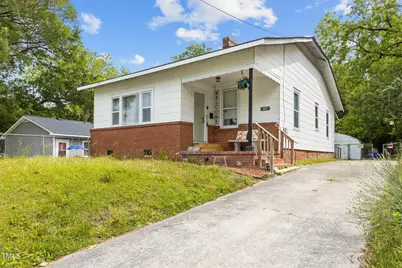 507 W 3rd Street, Greenville, NC 27834 - Photo 3