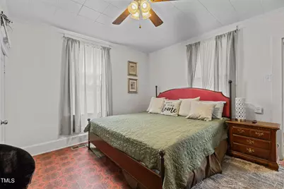 507 W 3rd Street, Greenville, NC 27834 - Photo 27