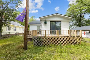 507 W 3rd St, Greenville, NC 27834 - Photo 29