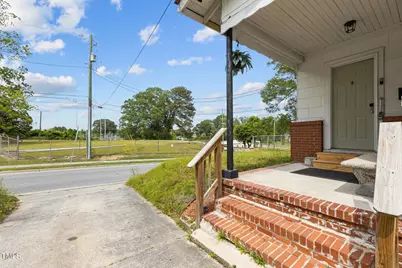 507 W 3rd Street, Greenville, NC 27834 - Photo 35