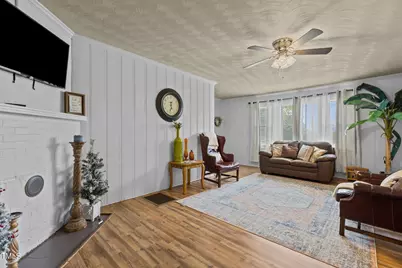 507 W 3rd Street, Greenville, NC 27834 - Photo 9
