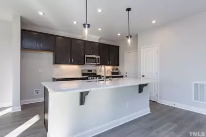 124 Plenty Court, Pittsboro, NC 27312 - Photo 5