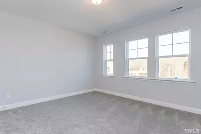 124 Plenty Court, Pittsboro, NC 27312 - Photo 11