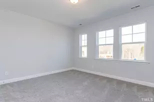 124 Plenty Ct, Pittsboro, NC 27312 - Photo 11