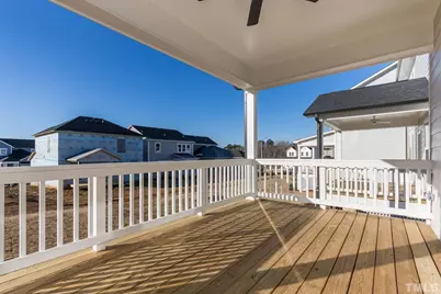 124 Plenty Court, Pittsboro, NC 27312 - Photo 9