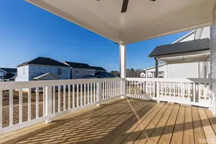 124 Plenty Ct, Pittsboro, NC 27312 - Photo 9