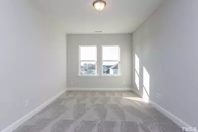 124 Plenty Court, Pittsboro, NC 27312 - Photo 13