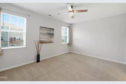 1050 Commack Drive, Durham, NC 27703 - Photo 25