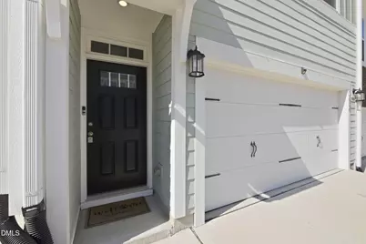 1050 Commack Drive, Durham, NC 27703 - Photo 7