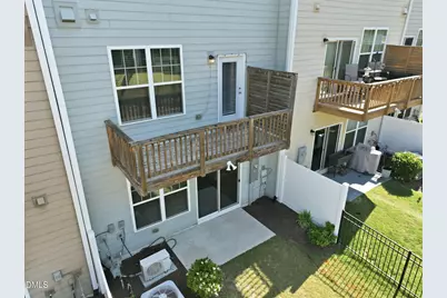 1050 Commack Drive, Durham, NC 27703 - Photo 37