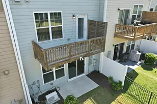 1050 Commack Dr, Durham, NC 27703 - Photo 37