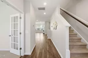 1050 Commack Dr, Durham, NC 27703 - Photo 23