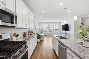 1050 Commack Dr, Durham, NC 27703 - Photo 13