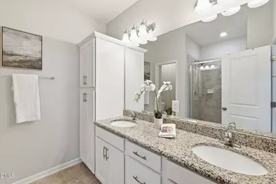 1050 Commack Drive, Durham, NC 27703 - Photo 27