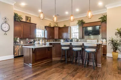 1050 Commack Drive, Durham, NC 27703 - Photo 51