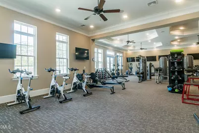 1050 Commack Drive, Durham, NC 27703 - Photo 49