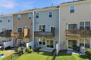 1050 Commack Dr, Durham, NC 27703 - Photo 35