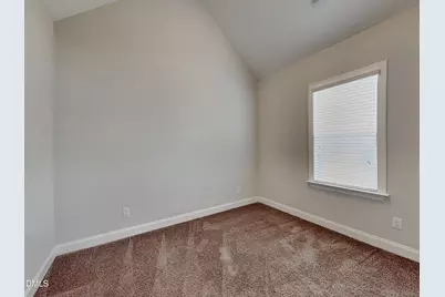 146 Red Angus Drive, Smithfield, NC 27577 - Photo 15