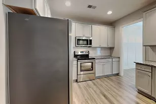 146 Red Angus Dr, Smithfield, NC 27577 - Photo 3