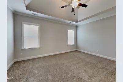 146 Red Angus Drive, Smithfield, NC 27577 - Photo 9
