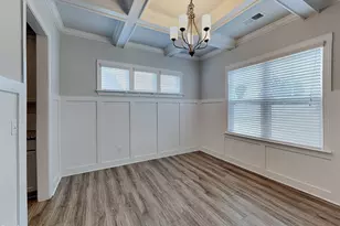 146 Red Angus Dr, Smithfield, NC 27577 - Photo 7