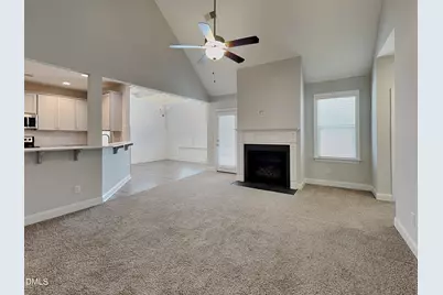 146 Red Angus Drive, Smithfield, NC 27577 - Photo 5