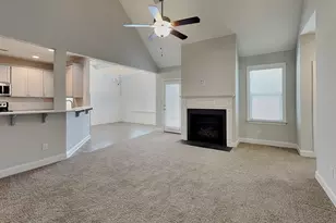 146 Red Angus Dr, Smithfield, NC 27577 - Photo 5