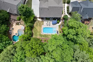 4217 Bibleway Ct, Holly Springs, NC 27540 - Photo 49