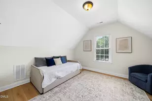 4217 Bibleway Ct, Holly Springs, NC 27540 - Photo 35