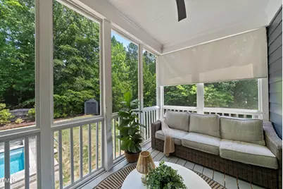 4217 Bibleway Court, Holly Springs, NC 27540 - Photo 23
