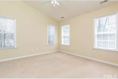 22 Sharpstone Lane, Durham, NC 27703 - Photo 11