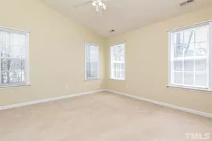 22 Sharpstone Ln, Durham, NC 27703 - Photo 11