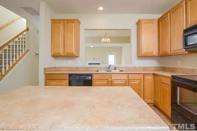 22 Sharpstone Lane, Durham, NC 27703 - Photo 5