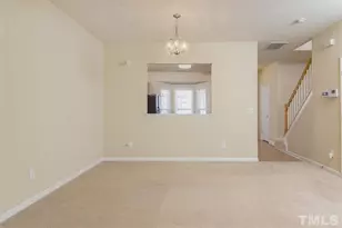 22 Sharpstone Ln, Durham, NC 27703 - Photo 9